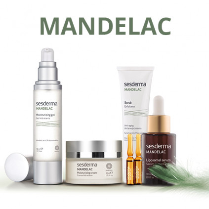 Mandelac Sesderma.jpg