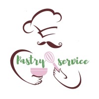 Pastry Service