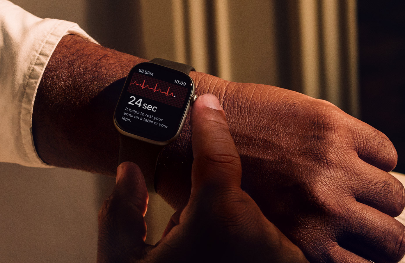 купить Умные часы Apple Watch Series 11 купить Умные часы Apple Watch Series 11