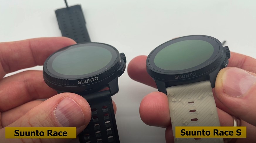 Suunto-Race-S-Obzor-31 Suunto-Race-S-Obzor-31.jpg
