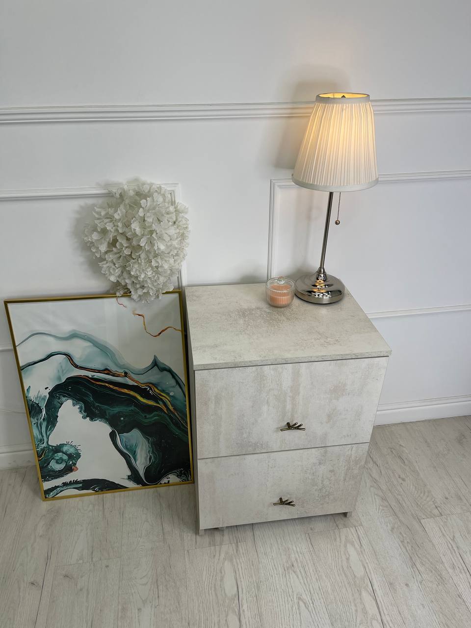 photo_5_2024-02-21_20-49-15 photo_5_2024-02-21_20-49-15.jpg