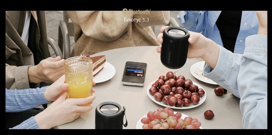Колонка портативная Xiaomi Bluetooth Speaker Mini (ASM01G)-описание-10.jpg