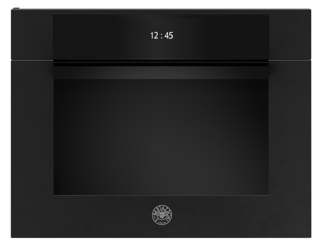 F457MODMWTN F457MODMWTN.png