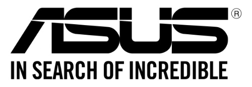 asus logo (1).jpg