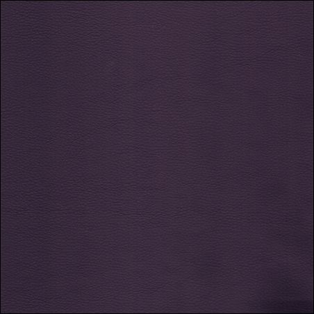 Santorini_0407_фиолетовый..jpg