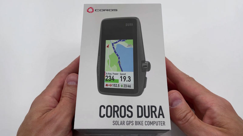 coros-dura-obzor-2.jpg