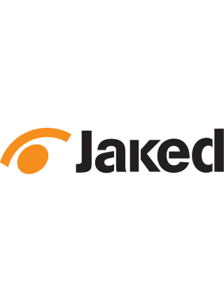 Интернет магазин Jaked