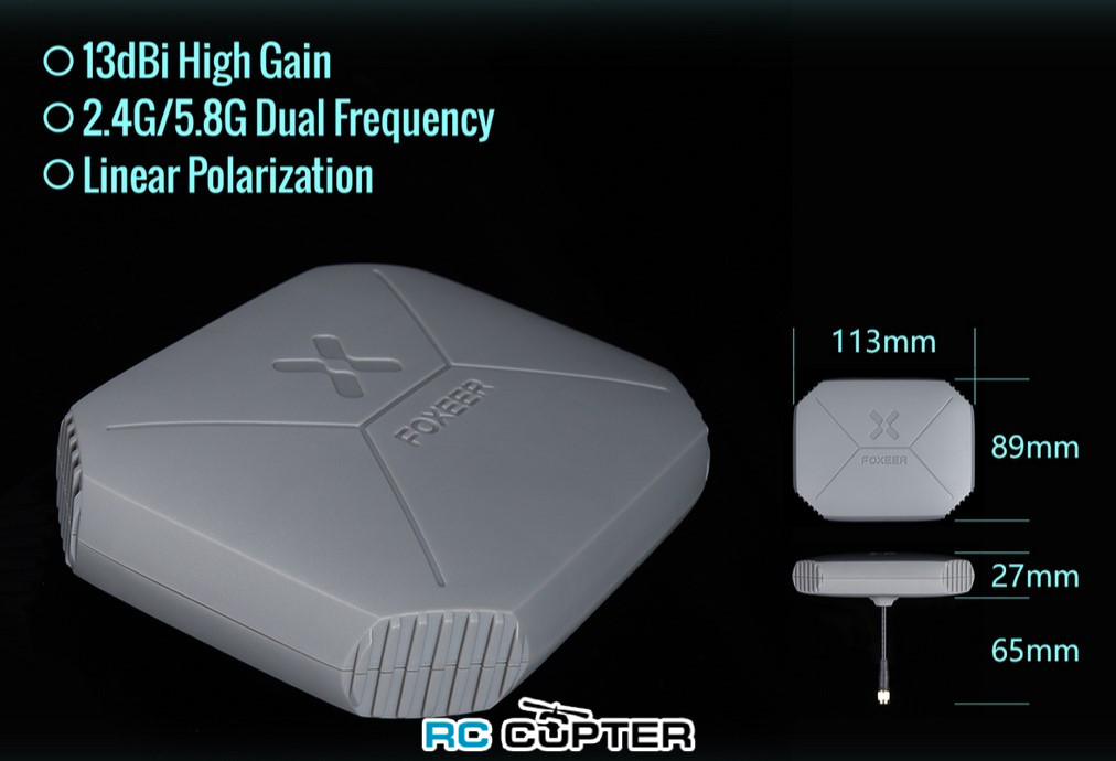foxeer-echo-2-max-13dbi-58g24g-05.jpg