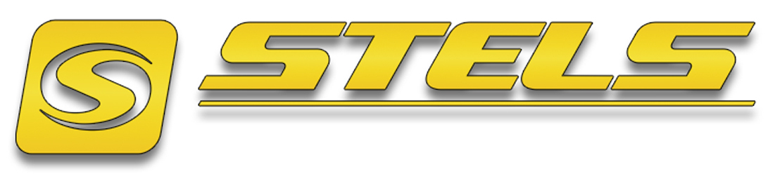 Stels-Logo1.jpg