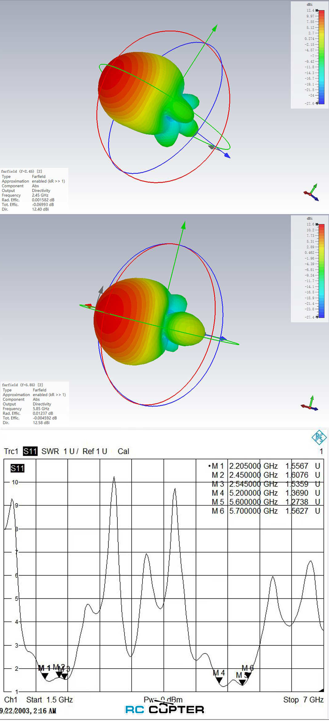 foxeer-echo-2-max-13dbi-58g24g-06.jpg