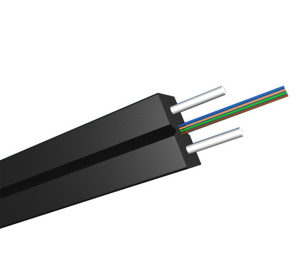 kabel-opticheskij-co-ftth1-1-1-volokno.jpg
