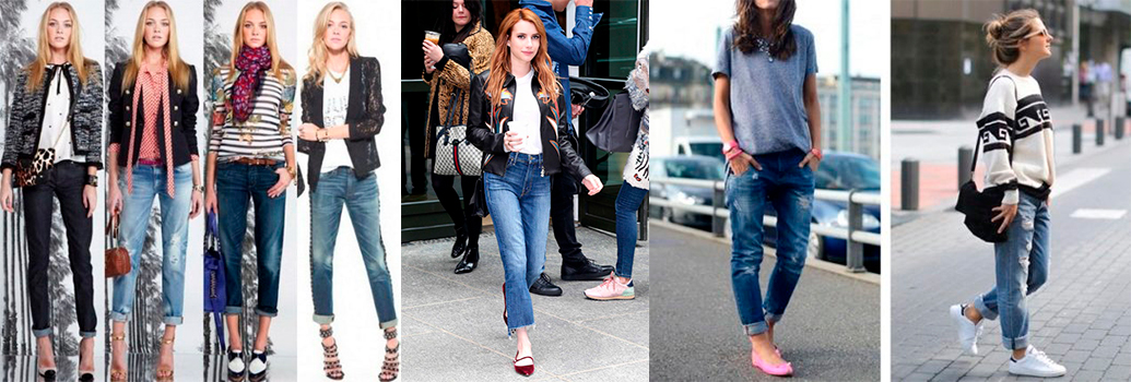 Модные женские короткие джинсы – свободные, широкие, узкие, рваные укороченные джинсы