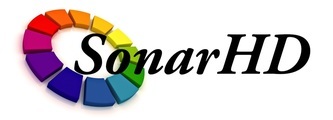 SONARHD.RU