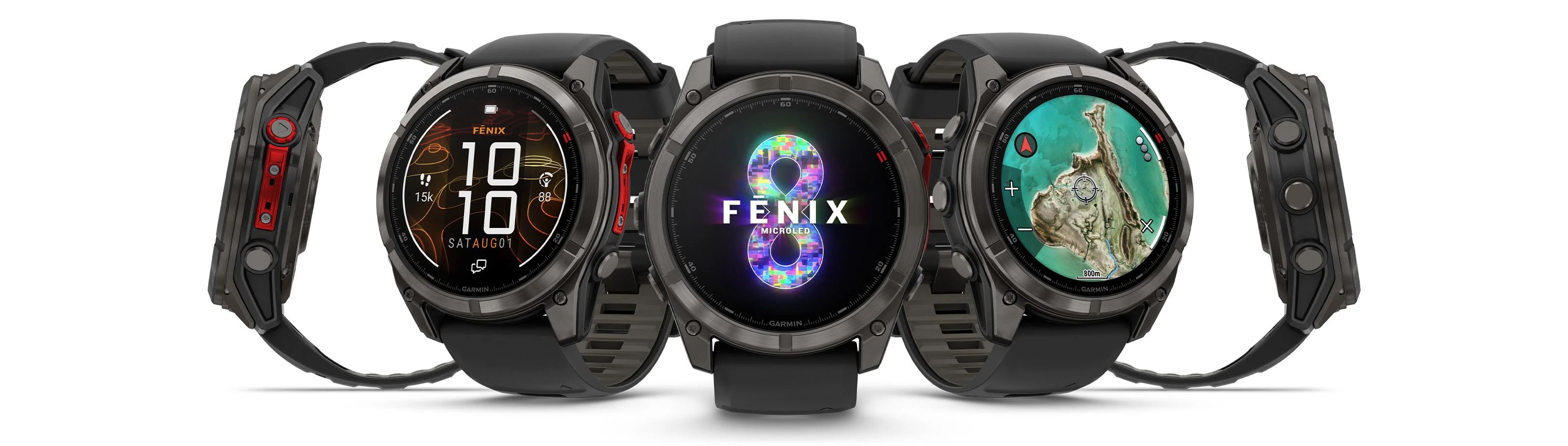 1-fenix-8-pro-microled_.jpg