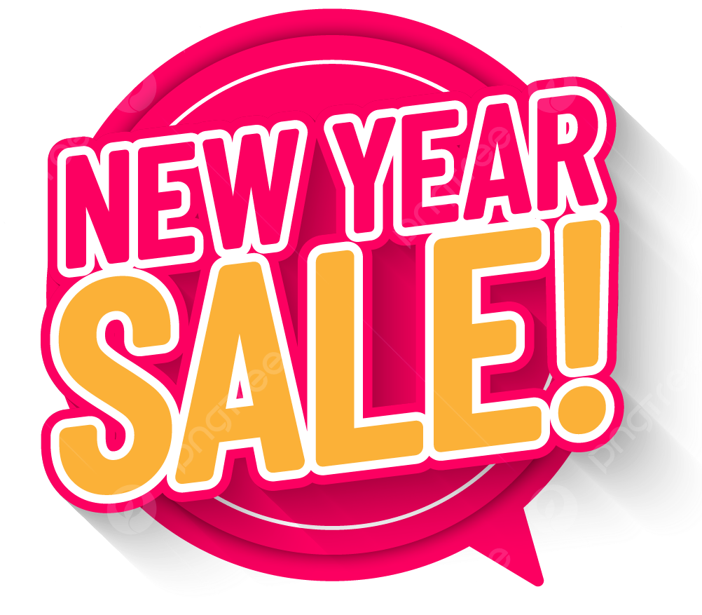 -15% на все альбомы в наличии по промокоду FINAL