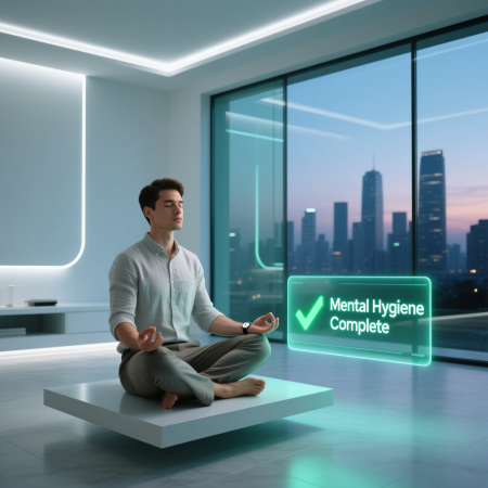 meditation-hygiene-2026