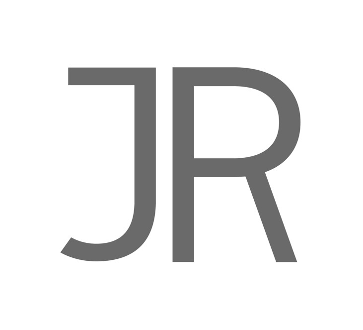 юптер руперт