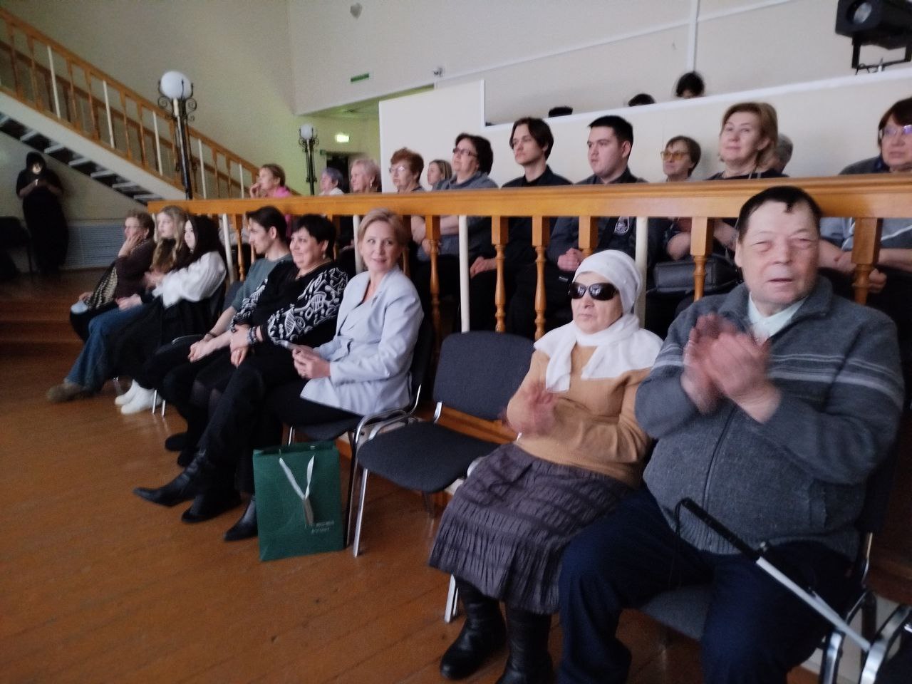 IMG_6579 IMG_6579.JPG