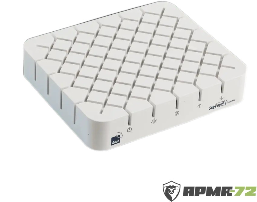 купить спутниковый интернет