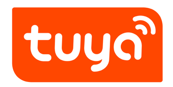 Умный дом Tuya