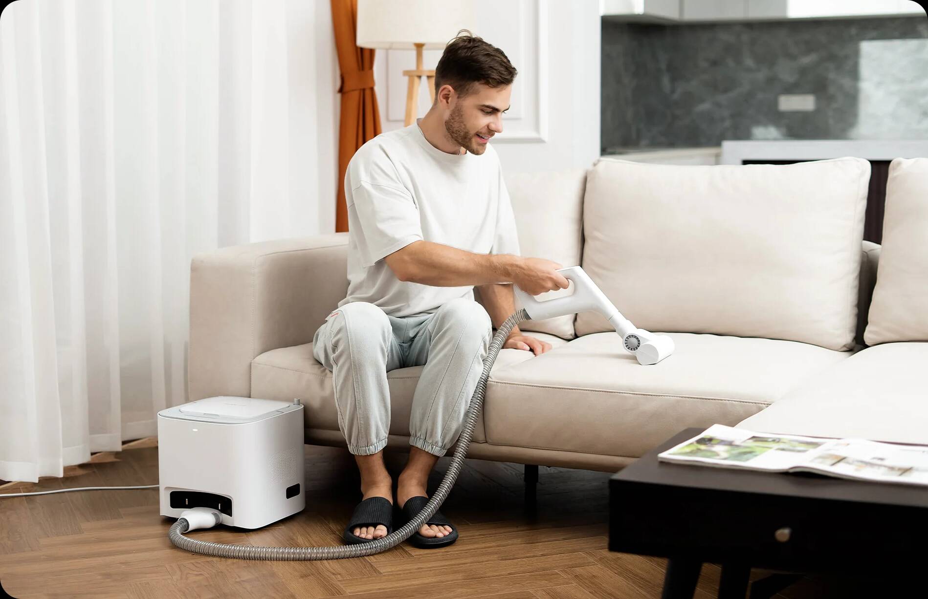 Робот-пылесос Lydsto R10 Multifunctional Robot Vacuum Cleaner (YM-R10-W03)-описание-4 Робот-пылесос Lydsto R10 Multifunctional Robot Vacuum Cleaner (YM-R10-W03)-описание-4.jpeg