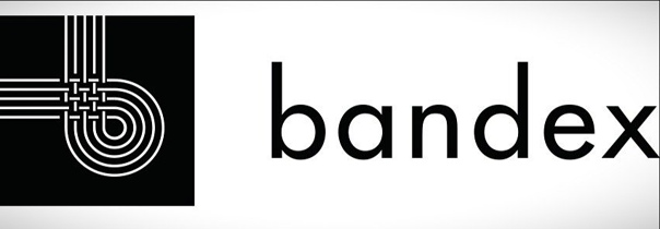Bandex логотип.jpg