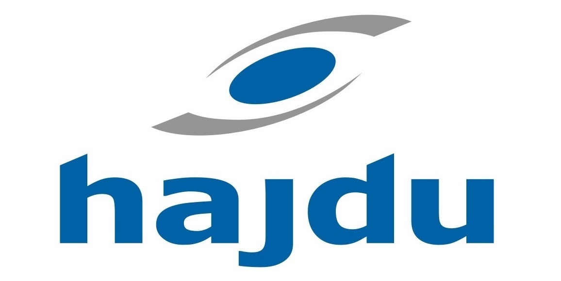 Hajdu