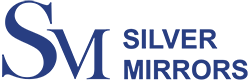 Silver Mirrors