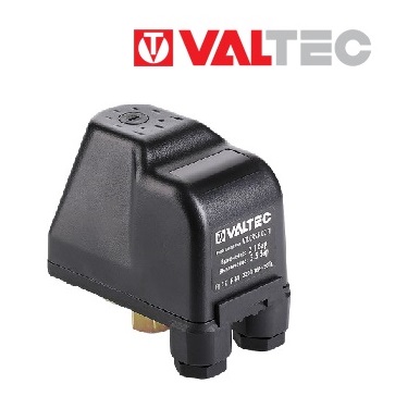 Valtec