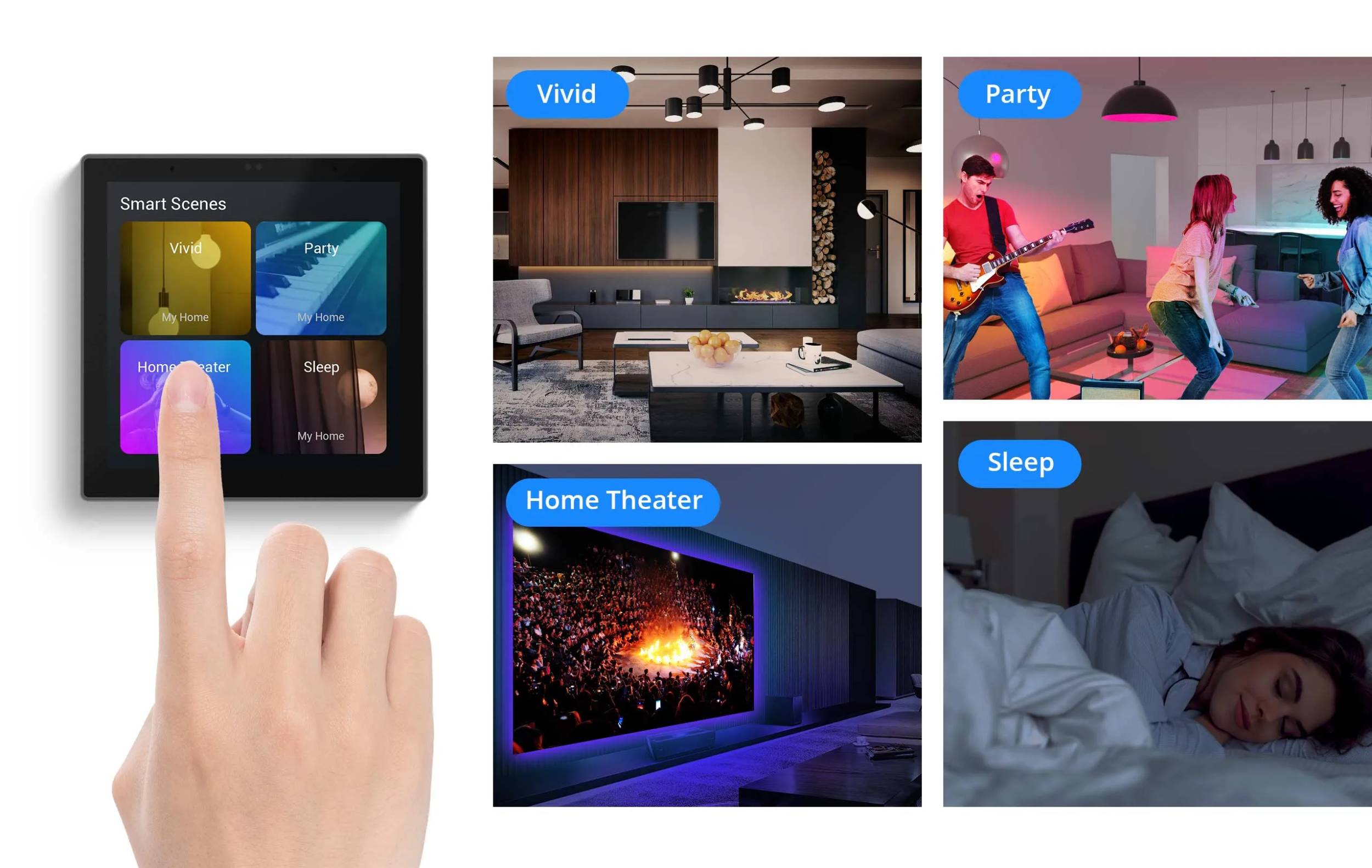 pic19 pic19.jpg