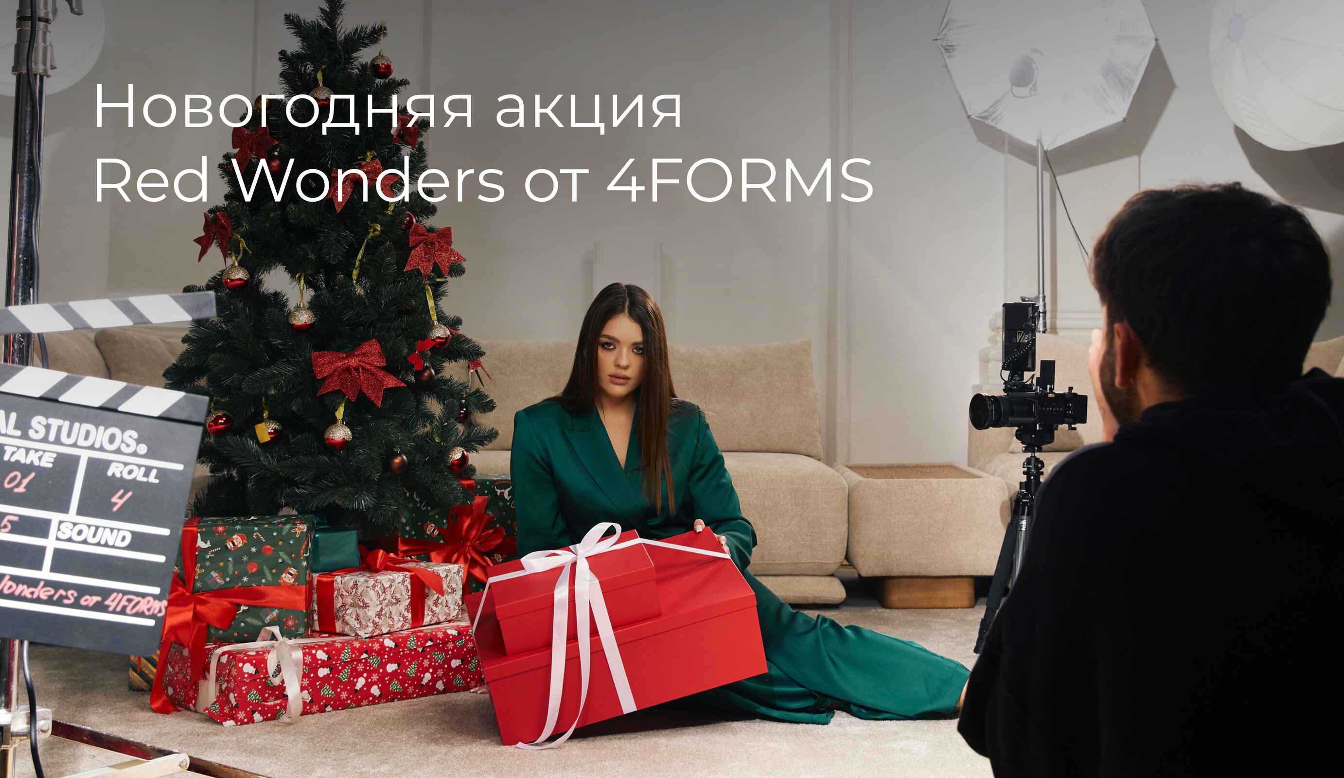 Untitled - 2025-12-02T150158.369 (1).jpg