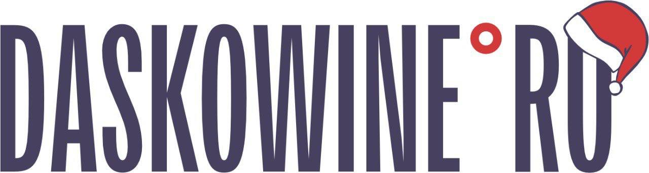 DASKOWINE.RU