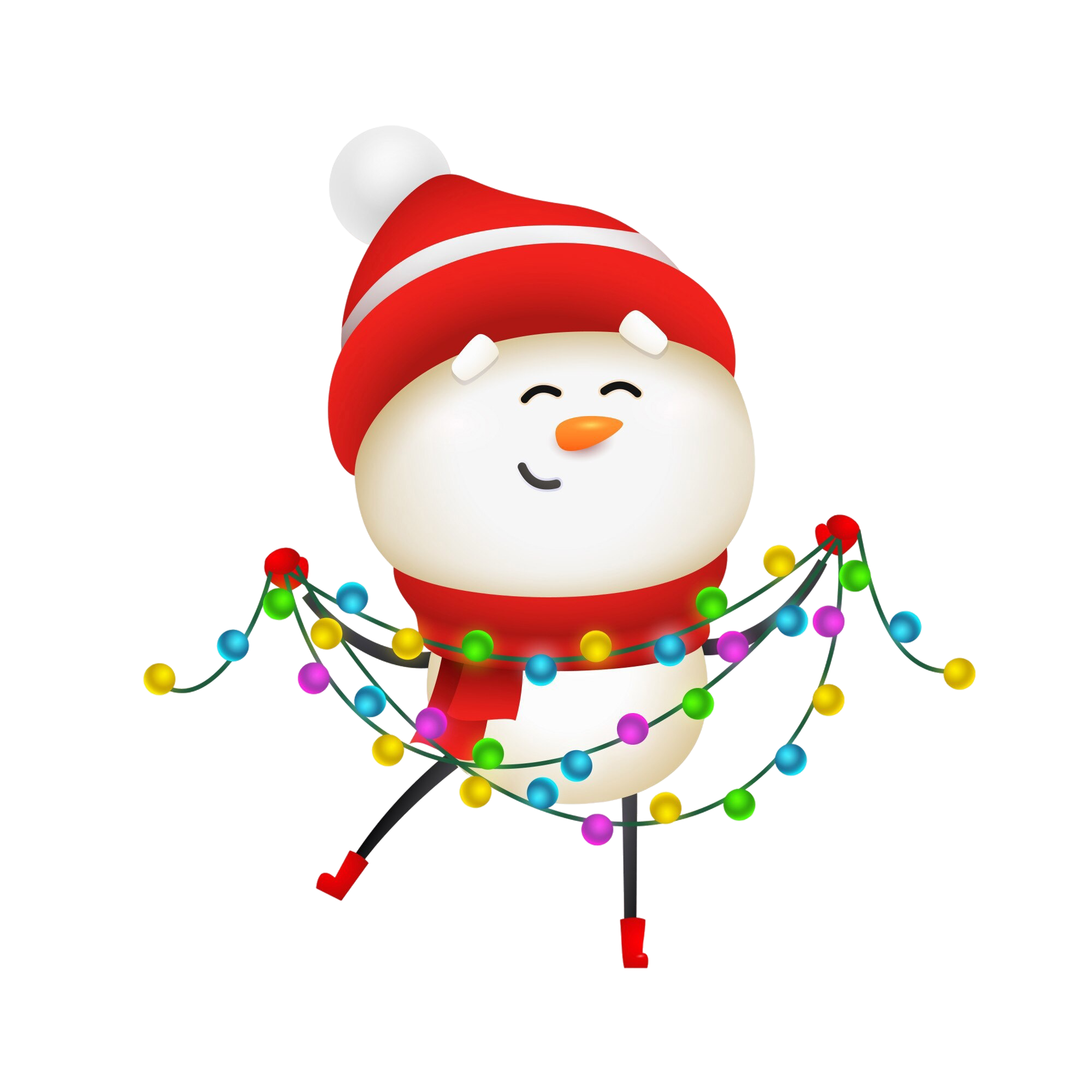 Изменения в графике работы на новогодние праздники