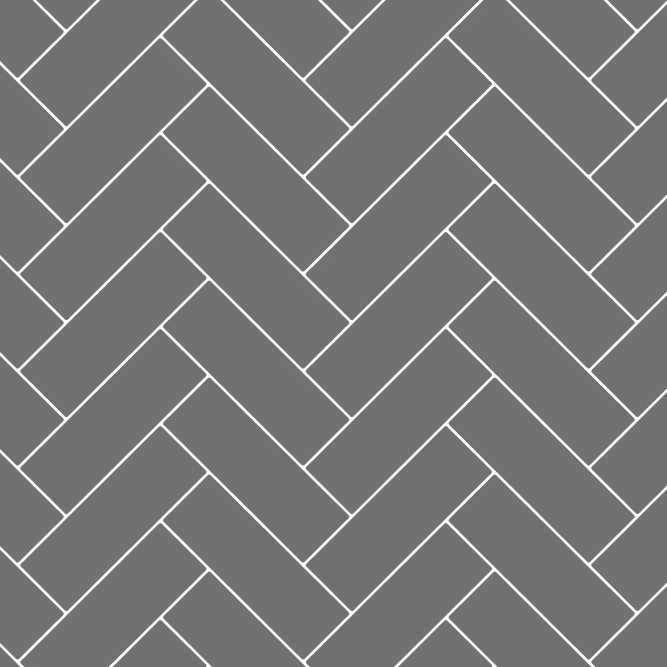 300х100 раскладка елочка.jpg