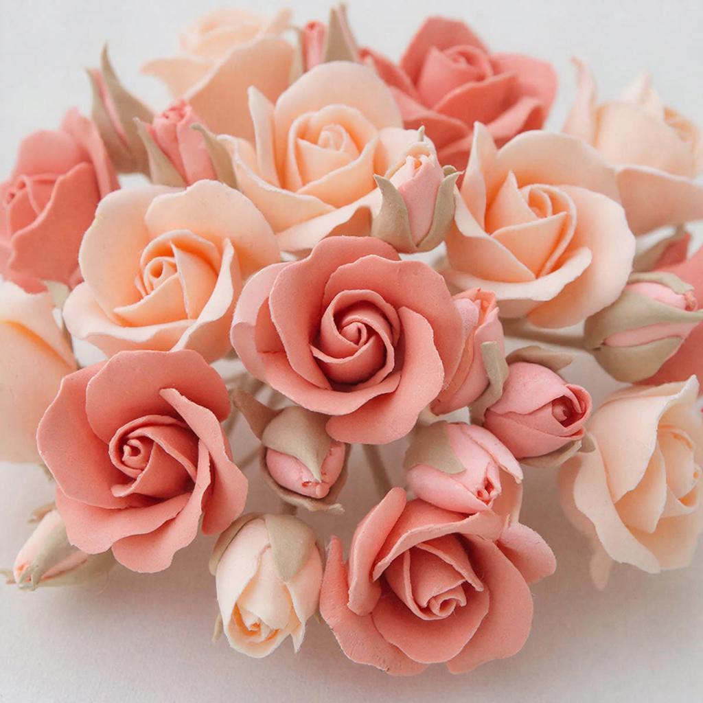 GigaChat (12) GigaChat (12).jpg