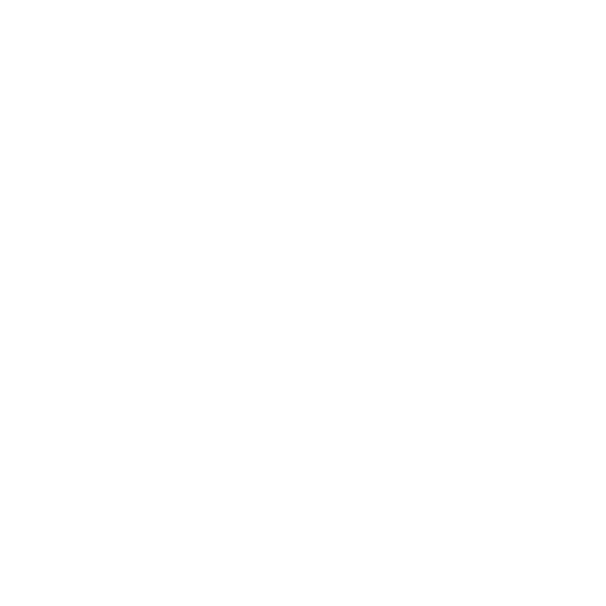 Украшения Кэт Джэвел