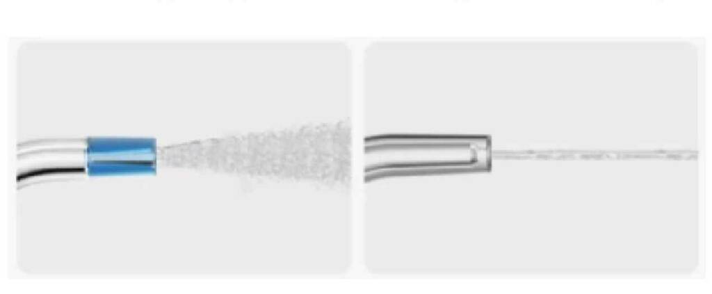 Ирригатор Xiaomi Mijia Electric Flusher 2 (MEO705)-описание-4.jpg