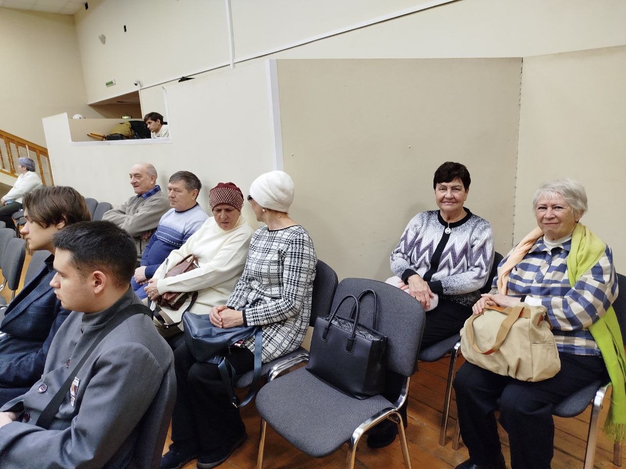 IMG_6580 IMG_6580.JPG