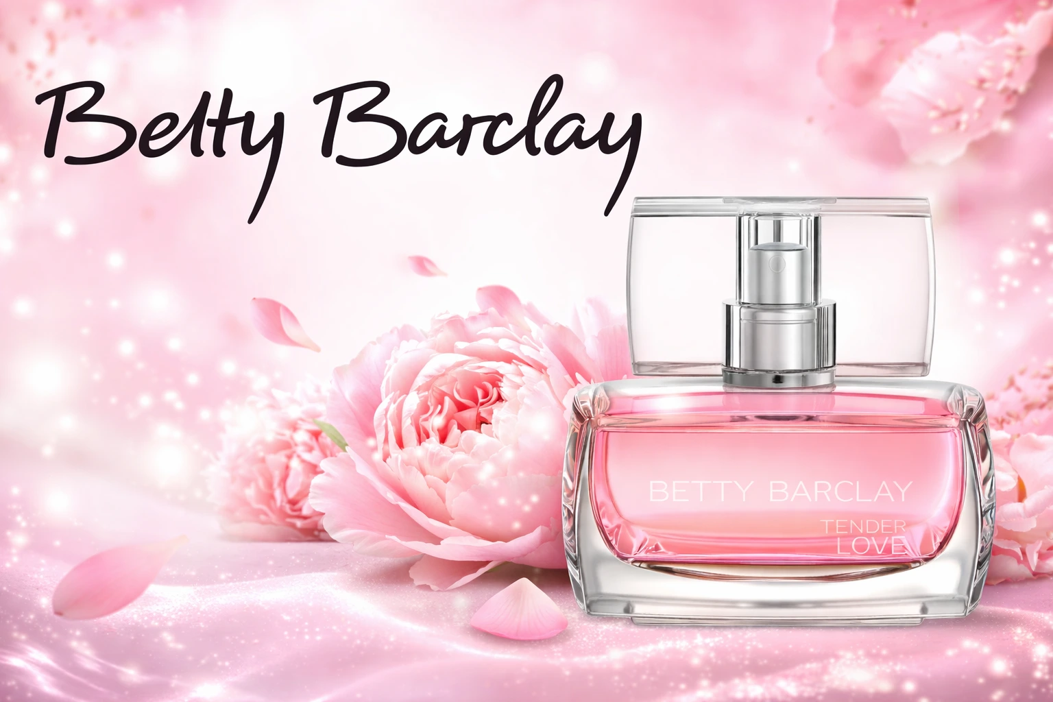 Парфюмерная вода BETTY BARCLAY 9d9b1469ef24b365ef92263de0dc982c.webp