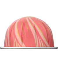 Оплата при получении