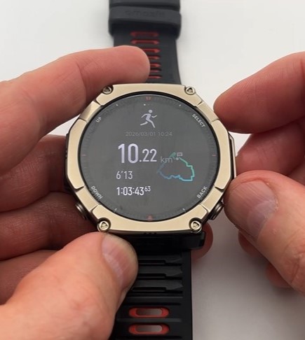 Amazfit-T-Rex-Ultra-2-Obzor-131.jpg