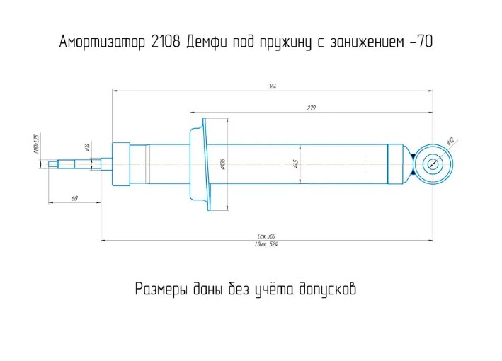 Скриншот 01-04-2026 224822.jpg