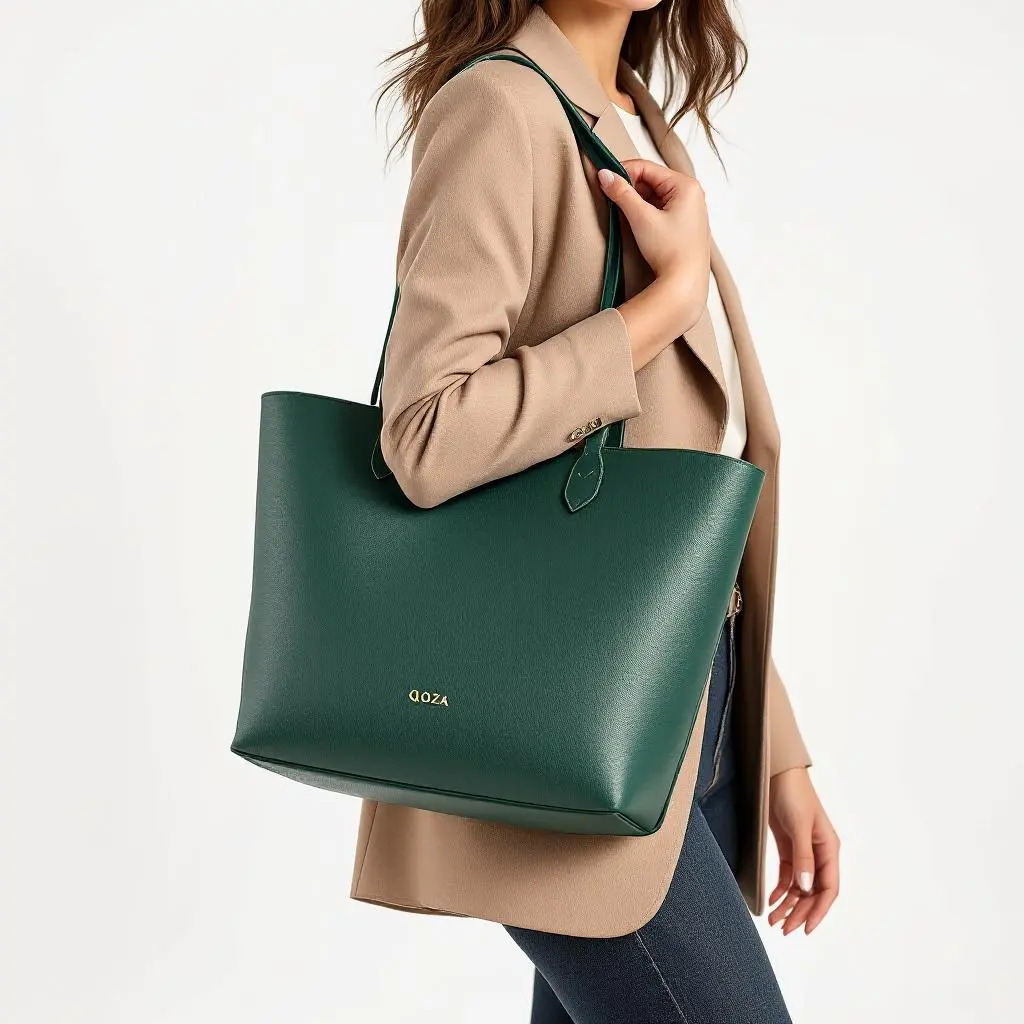 сумка QOZA в аутфите 2 сумка QOZA в аутфите 2.webp