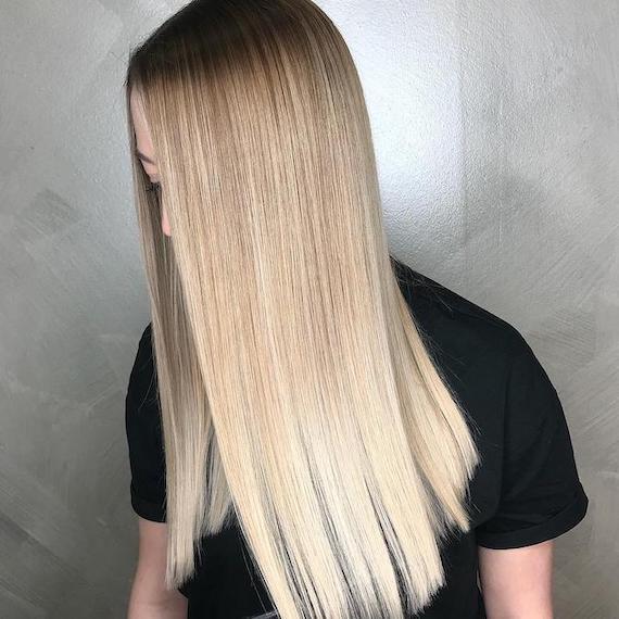 wellaproblogombrehairimage3.jpg