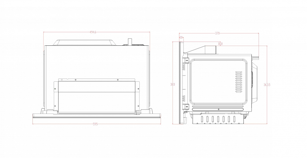 KMI 827 GB_схема.jpeg