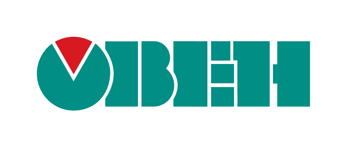 ОВЕН-Тверь