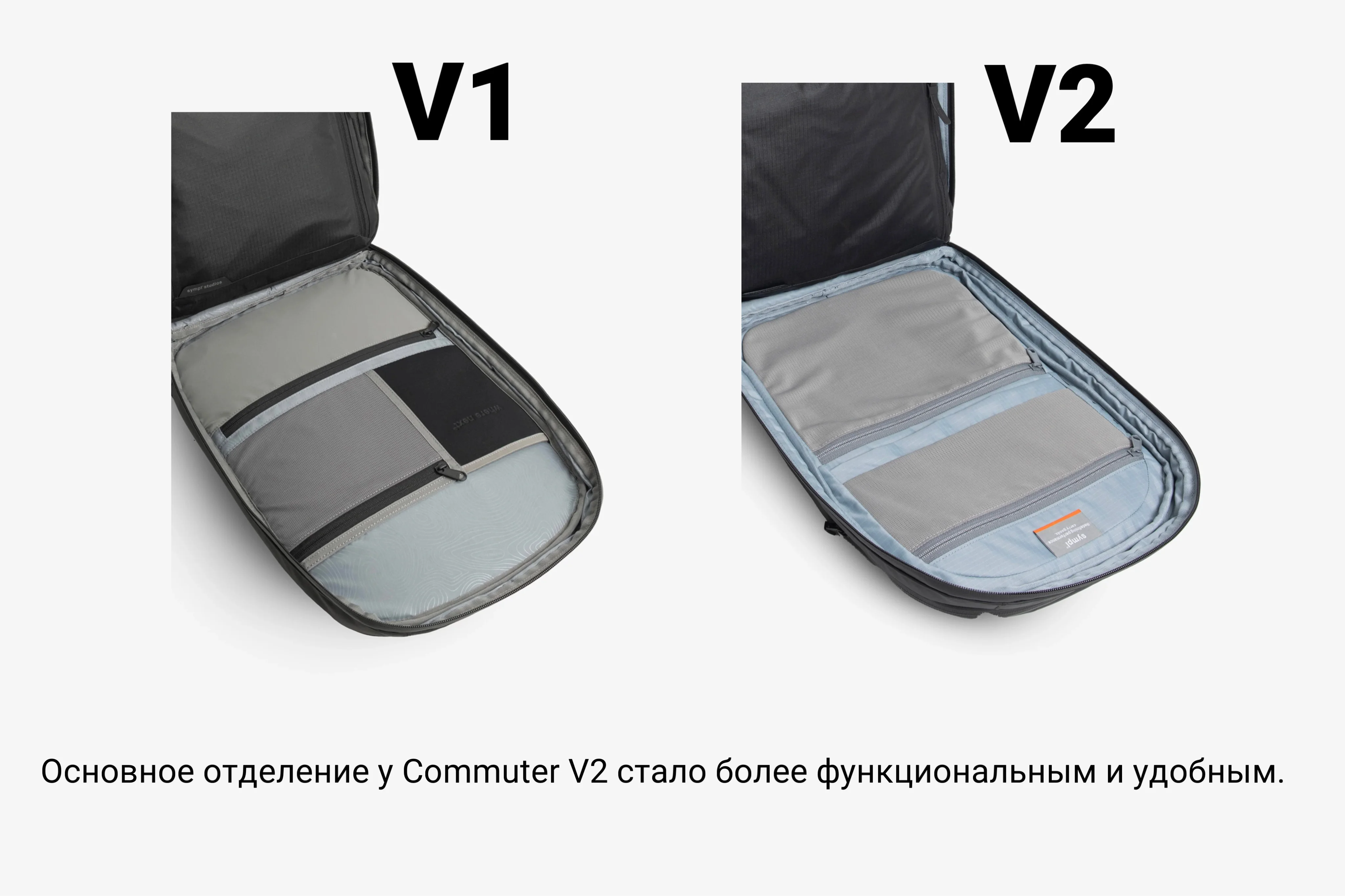 IMG_5049 IMG_5049.webp