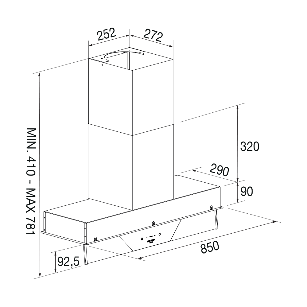 Fbghd 850 tc x assonometria web.png