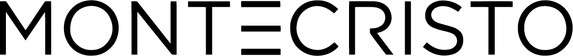 MONTECRISTO