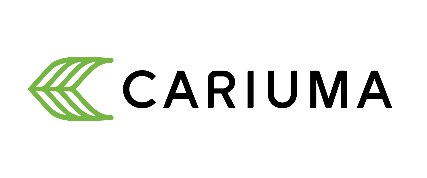 Cariuma